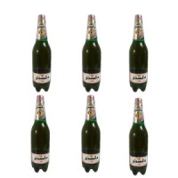  هلو دلستر - 1 لیتر - بسته 6 عددی634248dbecb9492520